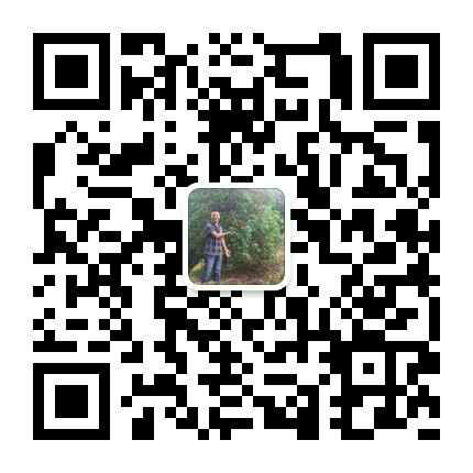 扫一扫，发现更多精彩！